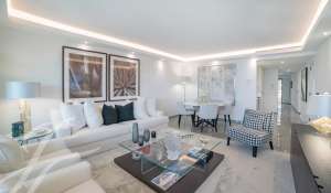 Venda Apartamento Cannes