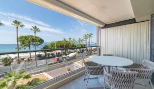 Venda Apartamento Cannes