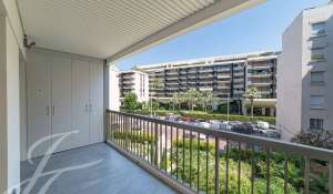 Venda Apartamento Cannes