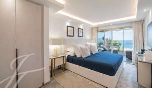 Venda Apartamento Cannes