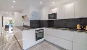 Venda Apartamento Cannes