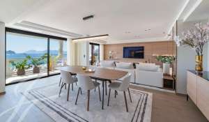 Venda Apartamento Cannes