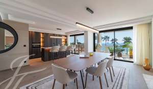 Venda Apartamento Cannes