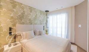 Venda Apartamento Cannes