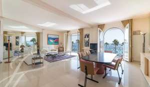 Venda Apartamento Cannes