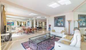 Venda Apartamento Cannes