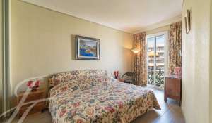 Venda Apartamento Cannes