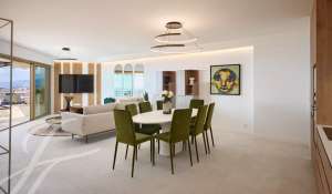 Venda Apartamento Cannes