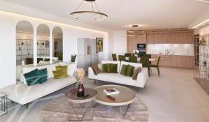 Venda Apartamento Cannes