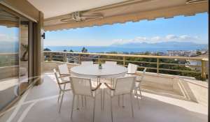 Venda Apartamento Cannes