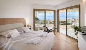 Venda Apartamento Cannes