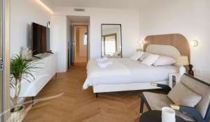 Venda Apartamento Cannes