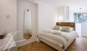 Venda Apartamento Cannes