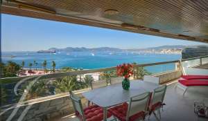 Venda Apartamento Cannes