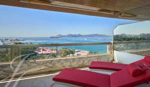 Venda Apartamento Cannes