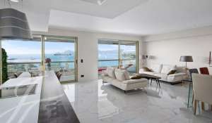 Venda Apartamento Cannes