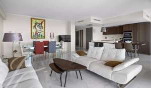 Venda Apartamento Cannes