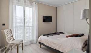 Venda Apartamento Cannes