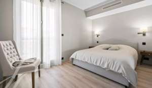 Venda Apartamento Cannes