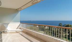 Venda Apartamento Cannes