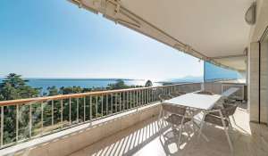 Venda Apartamento Cannes