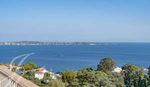 Venda Apartamento Cannes