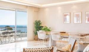 Venda Apartamento Cannes