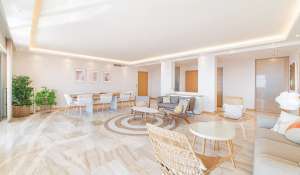 Venda Apartamento Cannes