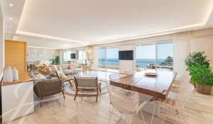 Venda Apartamento Cannes