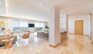 Venda Apartamento Cannes