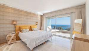 Venda Apartamento Cannes