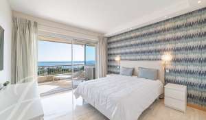 Venda Apartamento Cannes