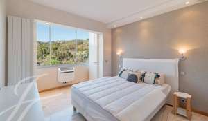 Venda Apartamento Cannes