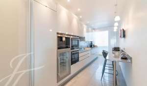 Venda Apartamento Cannes