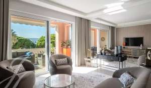 Venda Apartamento Cannes