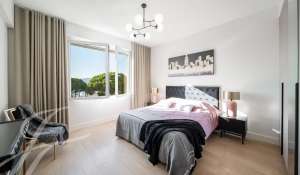 Venda Apartamento Cannes