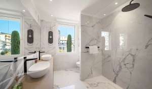 Venda Apartamento Cannes