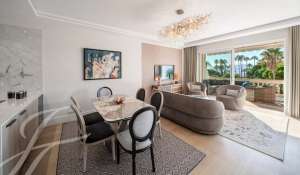 Venda Apartamento Cannes