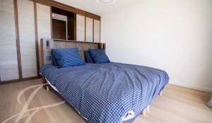 Venda Apartamento Cannes