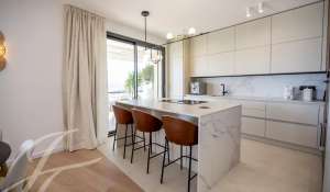 Venda Apartamento Cannes