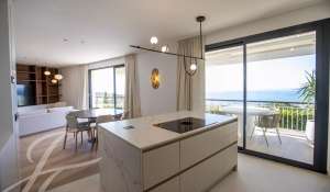 Venda Apartamento Cannes