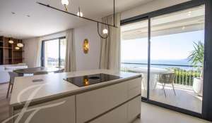 Venda Apartamento Cannes