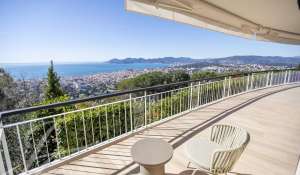 Venda Apartamento Cannes