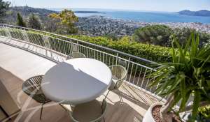 Venda Apartamento Cannes