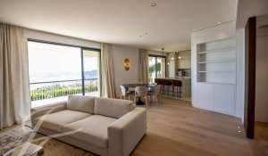 Venda Apartamento Cannes