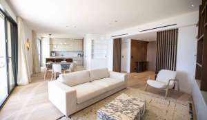 Venda Apartamento Cannes