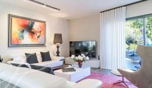 Venda Apartamento Cannes