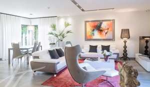 Venda Apartamento Cannes