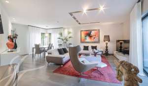 Venda Apartamento Cannes