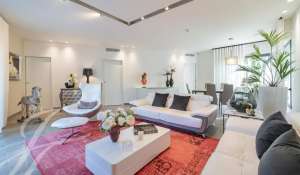 Venda Apartamento Cannes